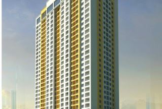 gia ban man hinh led trong suot 100 inch trong nha tco p15 31.25 cho toa nha khu nha o cao cap hemisco   xa la