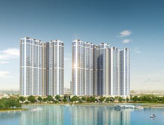 gia ban man hinh led trong suot 100 inch trong nha tco p7 15 cho toa nha pham hung boulevard