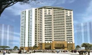 gia ban man hinh led trong suot 300 inch trong nha tco p15 15 cho toa nha tam da office building