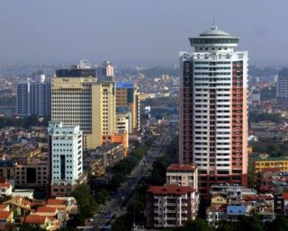 gia ban man hinh led trong suot 300 inch trong nha tco p15 15 cho toa nha thanh hung building