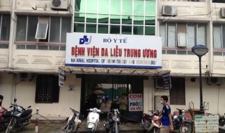 cap nhat bang bao gia man hinh led trong nha moi nhat thang 4 2020 cho vien da lieu